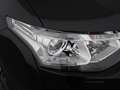 Mitsubishi Outlander 2.2 DI-D ClearTec 4x4 Aut SKY LEDER NAV Schwarz - thumbnail 11