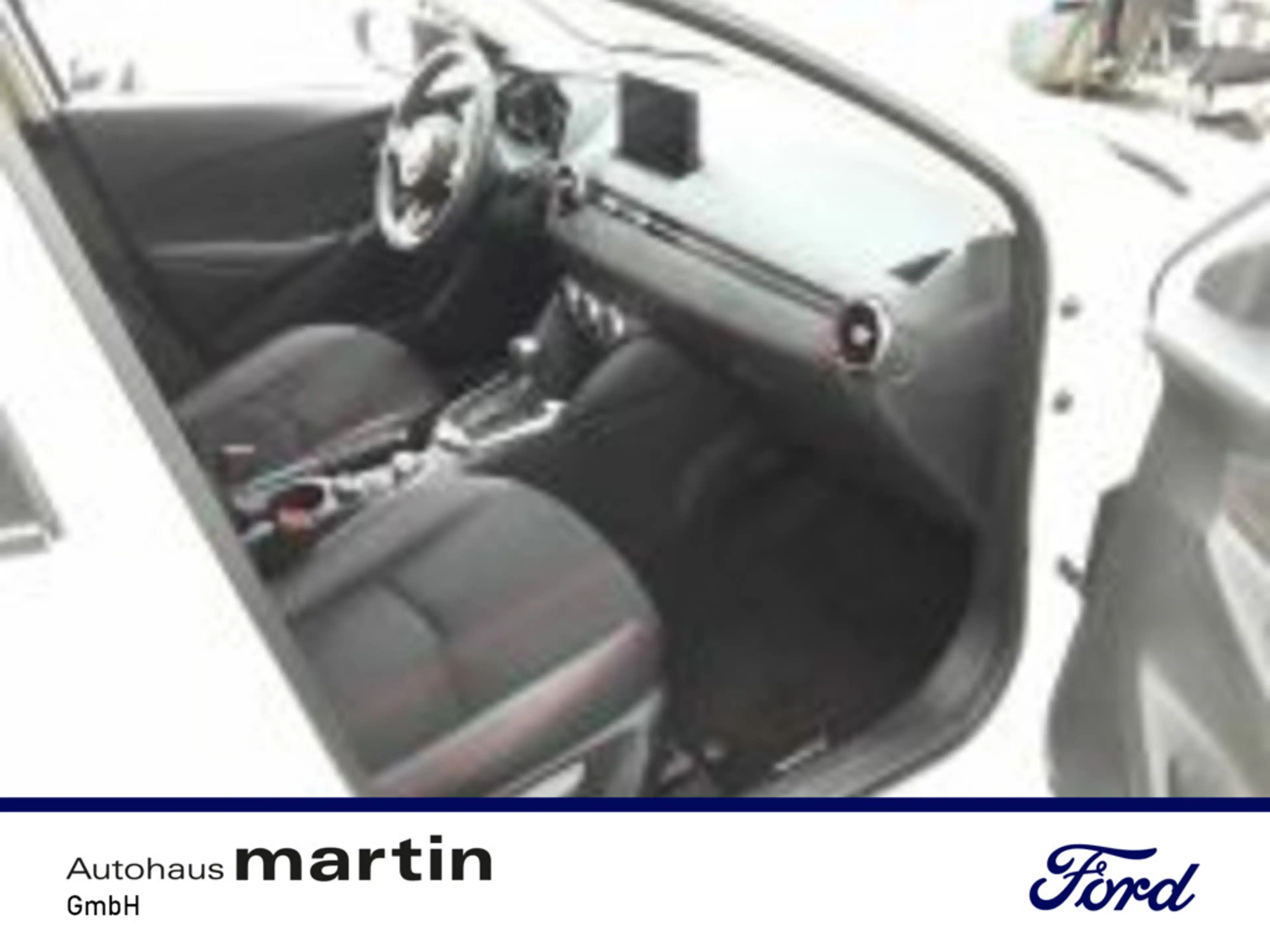 Mazda 2 Lim. 1.5 Homura Aka SHZ KAMERA FACEL. LED — photo 11