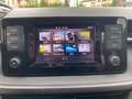 Skoda Fabia 1.0 MPI Active Lane Assist Winter-Paket Bianco - thumbnail 9