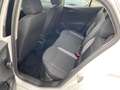 Skoda Fabia 1.0 MPI Active Lane Assist Winter-Paket Bianco - thumbnail 12
