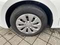 Skoda Fabia 1.0 MPI Active Lane Assist Winter-Paket Bianco - thumbnail 4
