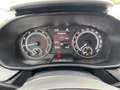 Skoda Fabia 1.0 MPI Active Lane Assist Winter-Paket Bianco - thumbnail 8