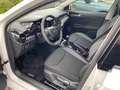 Skoda Fabia 1.0 MPI Active Lane Assist Winter-Paket Bianco - thumbnail 5