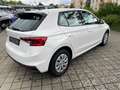 Skoda Fabia 1.0 MPI Active Lane Assist Winter-Paket Bianco - thumbnail 15