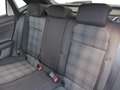 Volkswagen Polo GTI 2,0 TSI DSG Navi+ACC+Pano+IQ+18´´ Weiß - thumbnail 9