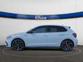 Volkswagen Polo GTI 2,0 TSI DSG Navi+ACC+Pano+IQ+18´´ Weiß - thumbnail 3