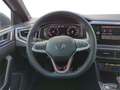 Volkswagen Polo GTI 2,0 TSI DSG Navi+ACC+Pano+IQ+18´´ Weiß - thumbnail 13