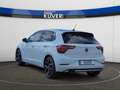 Volkswagen Polo GTI 2,0 TSI DSG Navi+ACC+Pano+IQ+18´´ Weiß - thumbnail 4
