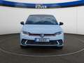 Volkswagen Polo GTI 2,0 TSI DSG Navi+ACC+Pano+IQ+18´´ Weiß - thumbnail 2
