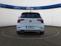 Volkswagen Polo GTI 2,0 TSI DSG Navi+ACC+Pano+IQ+18´´ Weiß - thumbnail 5