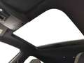 Volkswagen Polo GTI 2,0 TSI DSG Navi+ACC+Pano+IQ+18´´ Weiß - thumbnail 10