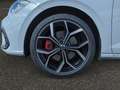 Volkswagen Polo GTI 2,0 TSI DSG Navi+ACC+Pano+IQ+18´´ Weiß - thumbnail 7
