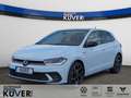 Volkswagen Polo GTI 2,0 TSI DSG Navi+ACC+Pano+IQ+18´´ Weiß - thumbnail 1