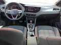 Volkswagen Polo GTI 2,0 TSI DSG Navi+ACC+Pano+IQ+18´´ Weiß - thumbnail 11
