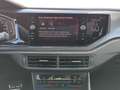 Volkswagen Polo GTI 2,0 TSI DSG Navi+ACC+Pano+IQ+18´´ Weiß - thumbnail 12