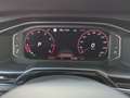 Volkswagen Polo GTI 2,0 TSI DSG Navi+ACC+Pano+IQ+18´´ Weiß - thumbnail 14