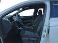 Volkswagen Polo GTI 2,0 TSI DSG Navi+ACC+Pano+IQ+18´´ Weiß - thumbnail 8