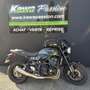 Kawasaki Z900RS Zöld - thumbnail 2