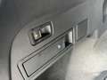 Volkswagen Tiguan Allspace 2.0 TSI 4Motion R-line AHK Matri Blanc - thumbnail 11
