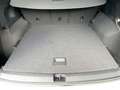Volkswagen Tiguan Allspace 2.0 TSI 4Motion R-line AHK Matri Weiß - thumbnail 10