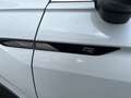 Volkswagen Tiguan Allspace 2.0 TSI 4Motion R-line AHK Matri Weiß - thumbnail 13