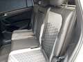 Volkswagen Tiguan Allspace 2.0 TSI 4Motion R-line AHK Matri Weiß - thumbnail 9
