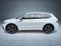Volkswagen Tiguan Allspace 2.0 TSI 4Motion R-line AHK Matri Blanc - thumbnail 3