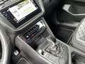 Volkswagen Tiguan Allspace 2.0 TSI 4Motion R-line AHK Matri Weiß - thumbnail 16