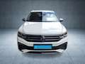 Volkswagen Tiguan Allspace 2.0 TSI 4Motion R-line AHK Matri Weiß - thumbnail 7