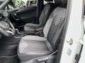 Volkswagen Tiguan Allspace 2.0 TSI 4Motion R-line AHK Matri Weiß - thumbnail 14