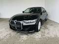 BMW 420 d Gran Coupé !! HERBSTKNALLER !! Schwarz - thumbnail 5