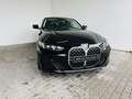 BMW 420 d Gran Coupé !! HERBSTKNALLER !! Schwarz - thumbnail 4