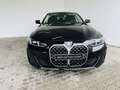 BMW 420 d Gran Coupé !! HERBSTKNALLER !! Schwarz - thumbnail 3