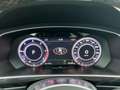 Volkswagen Tiguan 2.0 TDI 150 PK R Line DSG Panorama Led Leder Memor Blanco - thumbnail 14