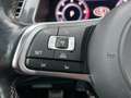 Volkswagen Tiguan 2.0 TDI 150 PK R Line DSG Panorama Led Leder Memor Bianco - thumbnail 17