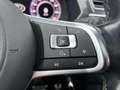 Volkswagen Tiguan 2.0 TDI 150 PK R Line DSG Panorama Led Leder Memor Blanc - thumbnail 18