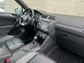 Volkswagen Tiguan 2.0 TDI 150 PK R Line DSG Panorama Led Leder Memor Bianco - thumbnail 8