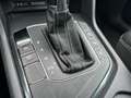 Volkswagen Tiguan 2.0 TDI 150 PK R Line DSG Panorama Led Leder Memor Blanc - thumbnail 15