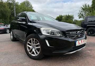 D4 190cv BVA, CUIR, TOIT PANO Etc…