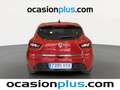 Renault Clio TCe GPF Energy Zen 66kW Rot - thumbnail 14