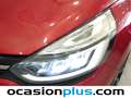 Renault Clio TCe GPF Energy Zen 66kW Rot - thumbnail 13