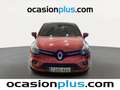 Renault Clio TCe GPF Energy Zen 66kW Rot - thumbnail 12