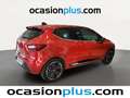 Renault Clio TCe GPF Energy Zen 66kW Rojo - thumbnail 4