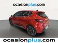 Renault Clio TCe GPF Energy Zen 66kW Rojo - thumbnail 3