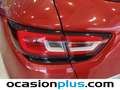 Renault Clio TCe GPF Energy Zen 66kW Rojo - thumbnail 15