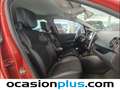 Renault Clio TCe GPF Energy Zen 66kW Rojo - thumbnail 17