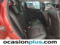 Renault Clio TCe GPF Energy Zen 66kW Rojo - thumbnail 16