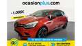 Renault Clio TCe GPF Energy Zen 66kW Rot - thumbnail 1