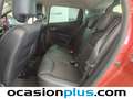 Renault Clio TCe GPF Energy Zen 66kW Rojo - thumbnail 11