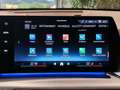 BMW X2 20d xDrive Aut. M-Sport*AHK*360°*20Zoll* Grün - thumbnail 30